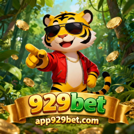 929bet